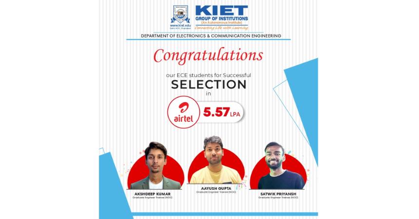 Top Engineering college of Delhi NCR